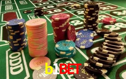 Comparação APP mobile vs versão web da b1bet