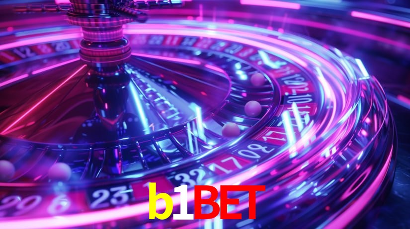 b1bet