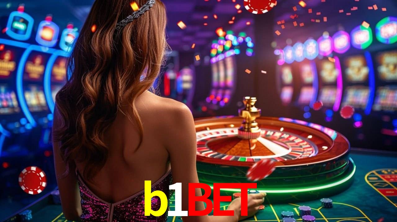 Requisitos do APK da b1bet para Android