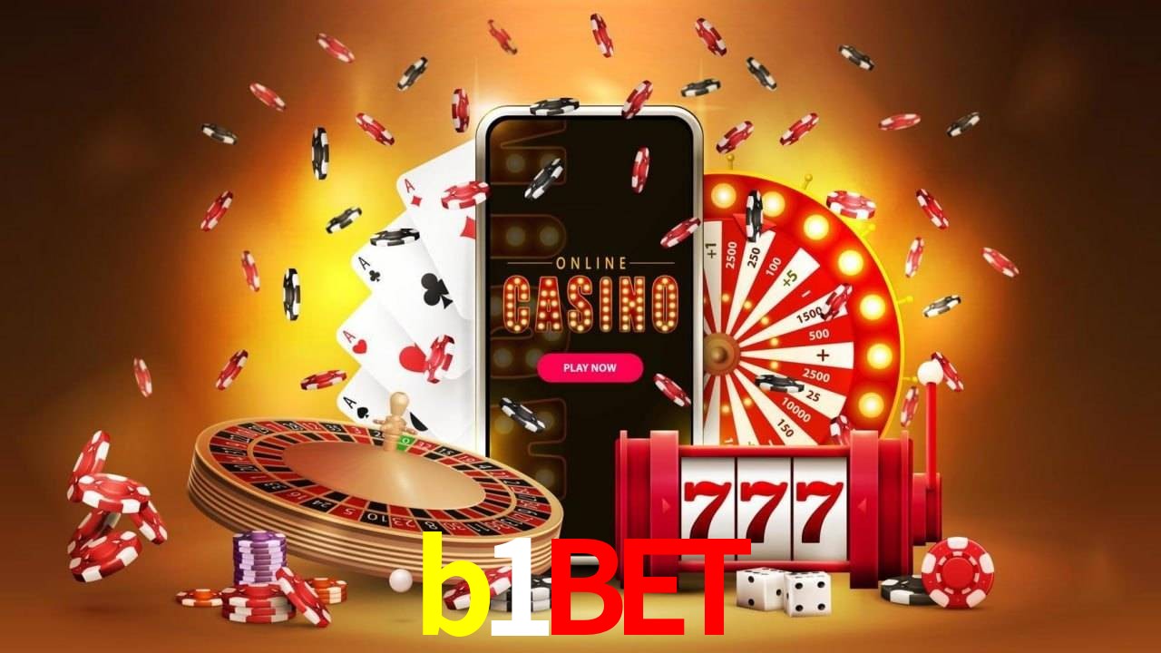 b1bet - Tempos de saque PIX verificados e estatísticas de pagamento