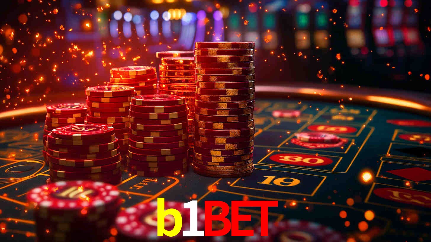 Estatísticas de bônus da b1bet em São Paulo, Rio de Janeiro e Brasília