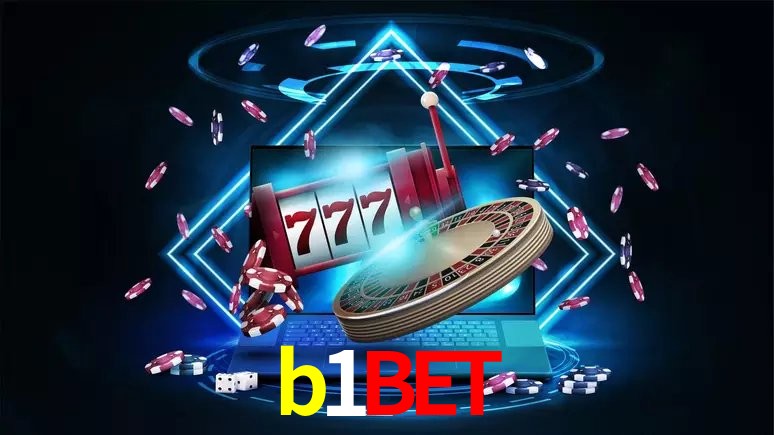 Requisitos do APK da b1bet para Android