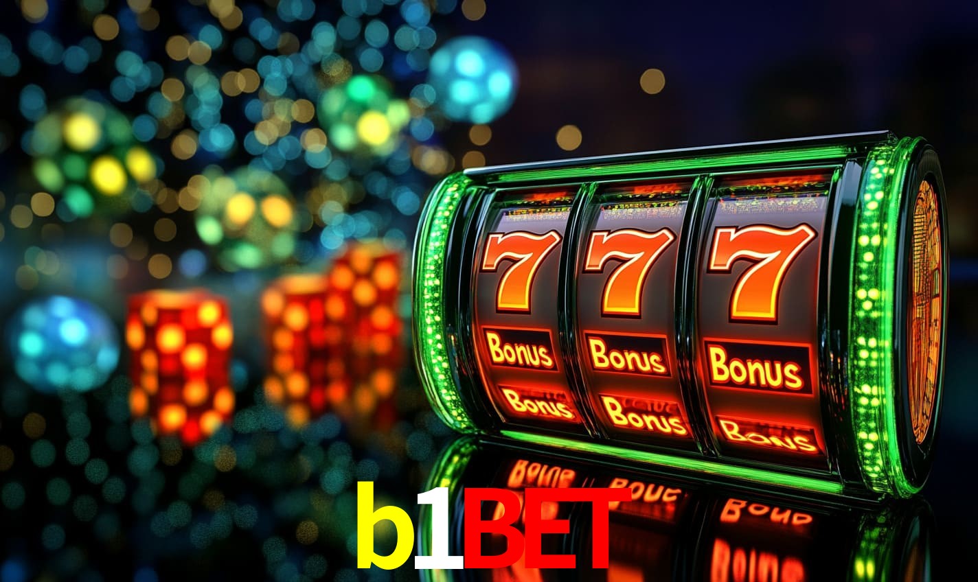 Requisitos do APK da b1bet para Android