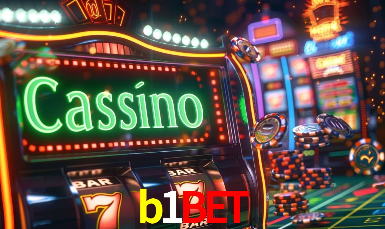 Requisitos do APK da b1bet para Android