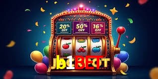 b1bet