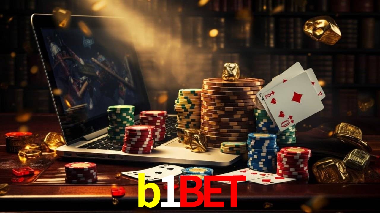 Basketball Betting b1bet