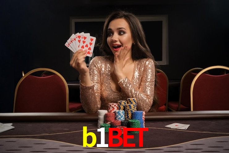 Crash Games Statistics b1bet