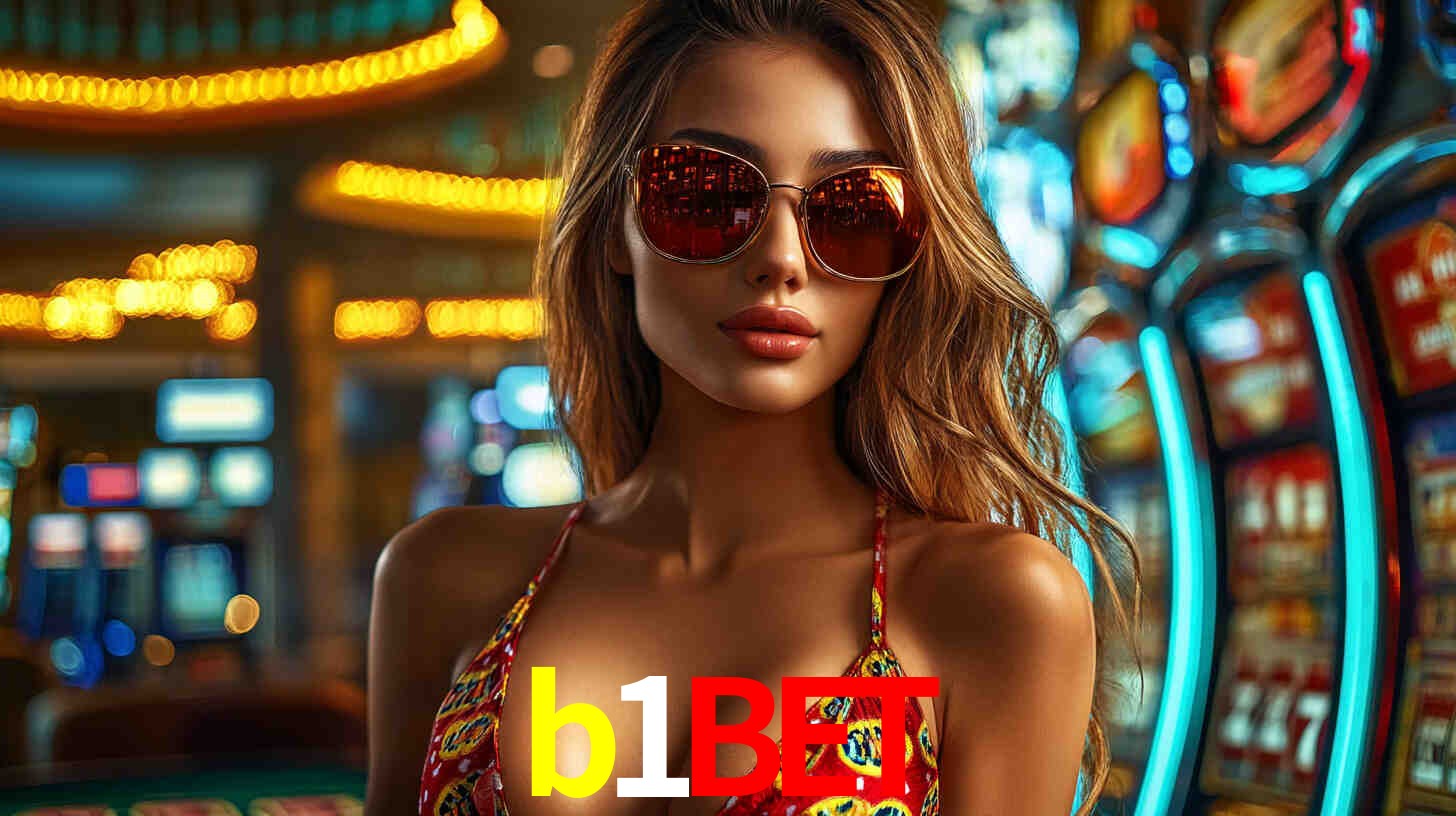 Daily Bonuses b1bet