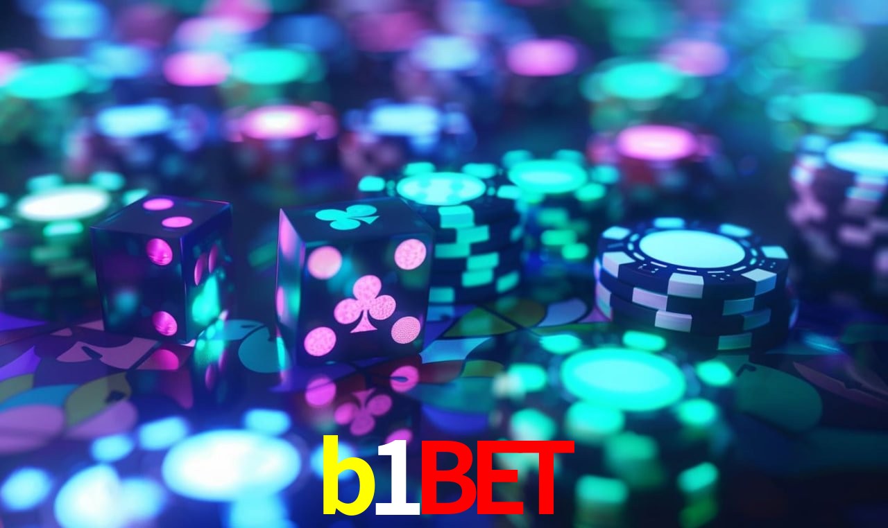 Football Betting b1bet