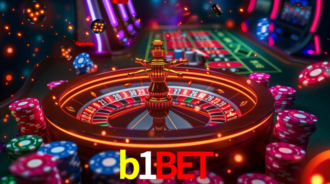 Spaceman Game b1bet