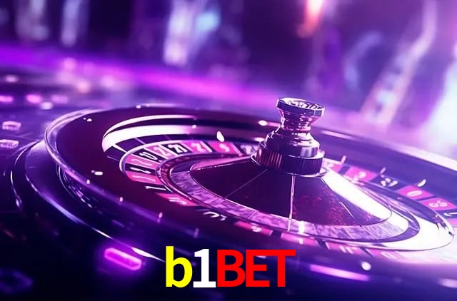 Crash Games Strategies b1bet