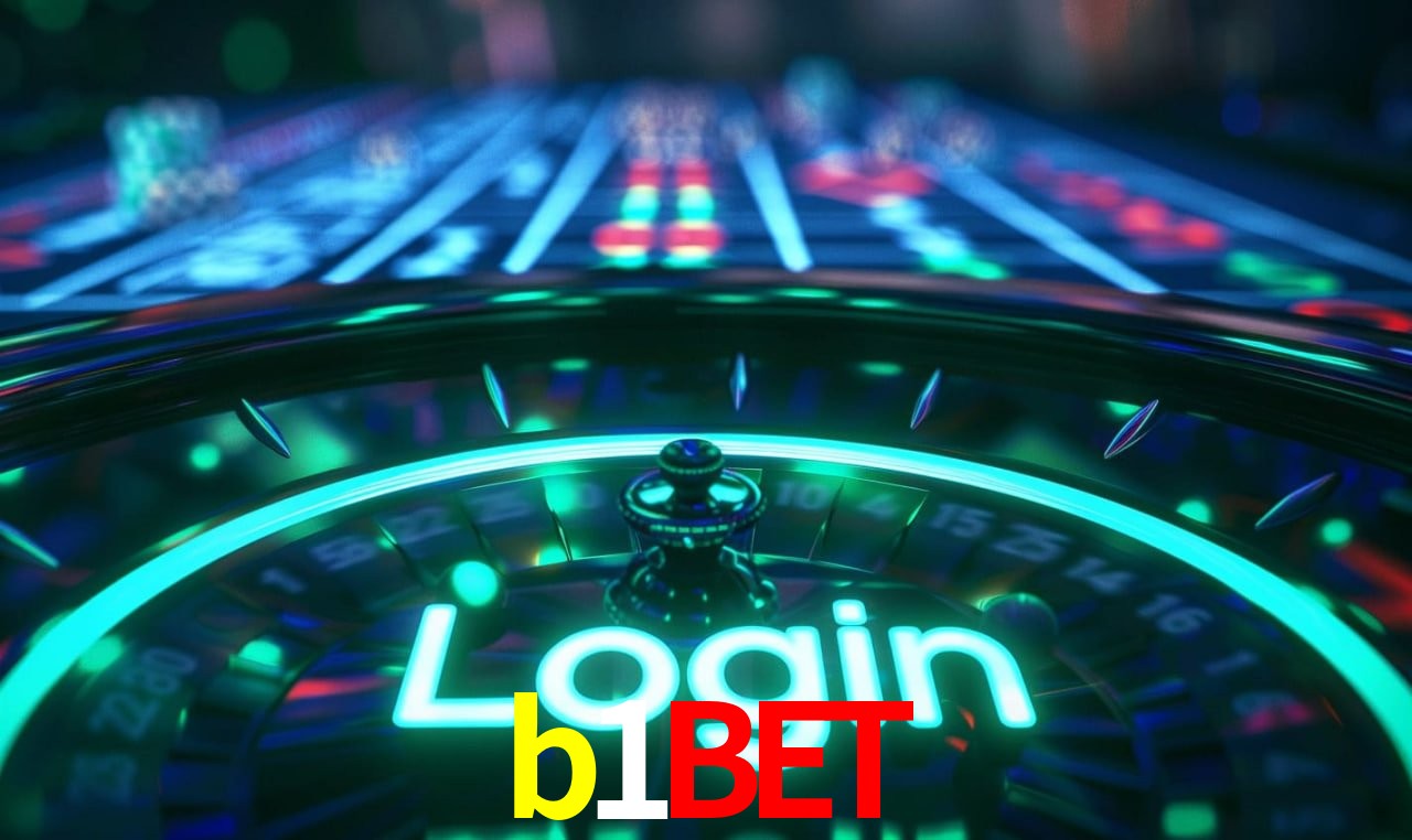 Welcome Bonus b1bet